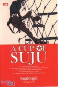 Image of A Cup Of Suju