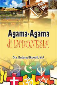 Image of Agama - Agama Di Indonesia