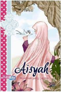 Image of Aisyah Muslimah Yang Cerdas