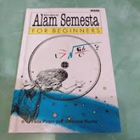 Image of Alam Semesta