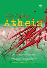 Image of Atheis