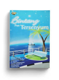 Image of Bintang Pun Tersenyum