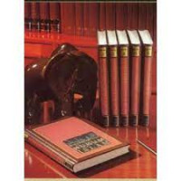 Image of Ensiklopedi Hukum Islam