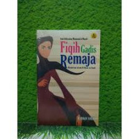 Image of Fiqih Gadis Remaja