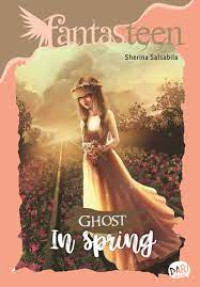 Image of Ghost In Spring