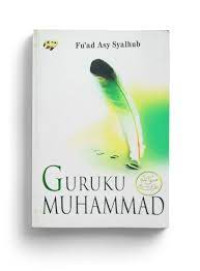 Image of Guruku Muhammad SAW