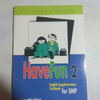 Image of Have Fun 2 SMP