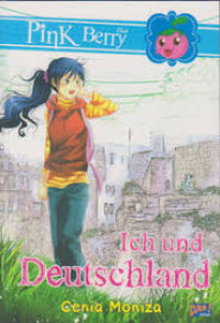 Image of Ich Und Deutschland