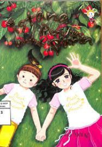 Image of Istana Peri Untuk Darin