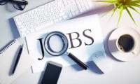 Image of Job Seeking ; Cara Mudah Mencari Kerja