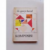 Image of Komposisi