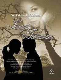 Image of Layar Berkembang