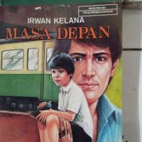 Image of Masa Depan