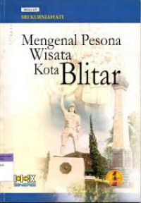 Image of Mengenal Pesona Wistaa Kota Blitar