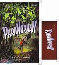 Image of ParaNorman