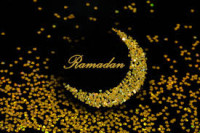 Image of Pedoman Renungan Bulan Puasa