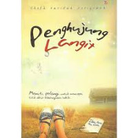 Image of Penghujung Langit