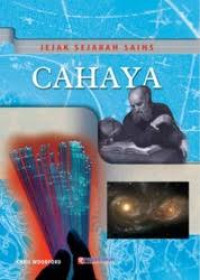 Image of Sains Melalui Seni Cahaya