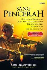 Image of Sang Pencerah
